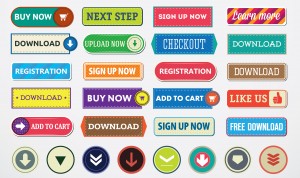 shutterstock_148987727crop