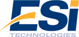 esi-logo-160-compressor