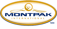 montpack-logo-199