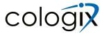 Cologix-Logo_NoTagline-cr-compressor